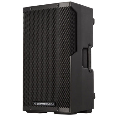 Bafle Cerwin Vega Activo 10